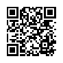 이 페이지의 링크 QRCode의