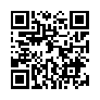 이 페이지의 링크 QRCode의