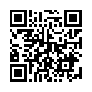 이 페이지의 링크 QRCode의