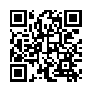 이 페이지의 링크 QRCode의