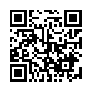 이 페이지의 링크 QRCode의