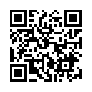 이 페이지의 링크 QRCode의