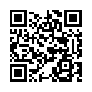 이 페이지의 링크 QRCode의