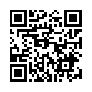 이 페이지의 링크 QRCode의