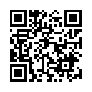 이 페이지의 링크 QRCode의