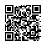 이 페이지의 링크 QRCode의