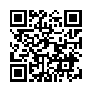 이 페이지의 링크 QRCode의