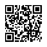 이 페이지의 링크 QRCode의