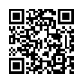 이 페이지의 링크 QRCode의