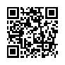 이 페이지의 링크 QRCode의