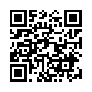 이 페이지의 링크 QRCode의