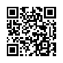 이 페이지의 링크 QRCode의