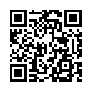 이 페이지의 링크 QRCode의