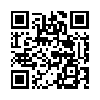 이 페이지의 링크 QRCode의