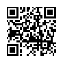 이 페이지의 링크 QRCode의