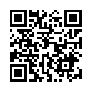 이 페이지의 링크 QRCode의