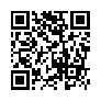 이 페이지의 링크 QRCode의