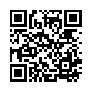 이 페이지의 링크 QRCode의