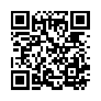 이 페이지의 링크 QRCode의