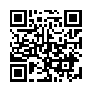 이 페이지의 링크 QRCode의