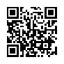 이 페이지의 링크 QRCode의