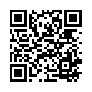 이 페이지의 링크 QRCode의