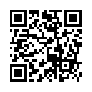 이 페이지의 링크 QRCode의