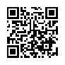 이 페이지의 링크 QRCode의