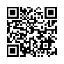 이 페이지의 링크 QRCode의