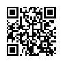 이 페이지의 링크 QRCode의