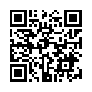 이 페이지의 링크 QRCode의