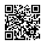 이 페이지의 링크 QRCode의