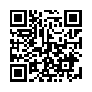 이 페이지의 링크 QRCode의