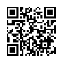 이 페이지의 링크 QRCode의