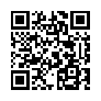 이 페이지의 링크 QRCode의