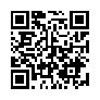 이 페이지의 링크 QRCode의