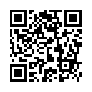 이 페이지의 링크 QRCode의