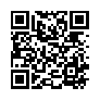 이 페이지의 링크 QRCode의