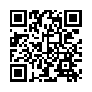 이 페이지의 링크 QRCode의
