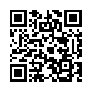 이 페이지의 링크 QRCode의