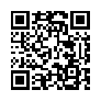 이 페이지의 링크 QRCode의
