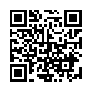 이 페이지의 링크 QRCode의