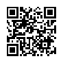 이 페이지의 링크 QRCode의