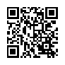 이 페이지의 링크 QRCode의