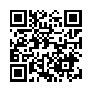 이 페이지의 링크 QRCode의