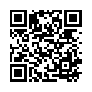 이 페이지의 링크 QRCode의