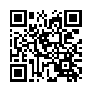 이 페이지의 링크 QRCode의