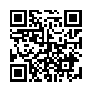 이 페이지의 링크 QRCode의