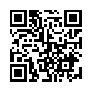 이 페이지의 링크 QRCode의