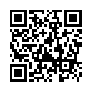 이 페이지의 링크 QRCode의